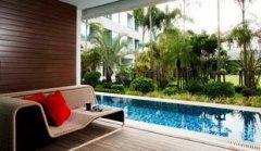 03 b-lay-tong-phuket-Deluxe-Pool-Access-Rooms-2.jpg